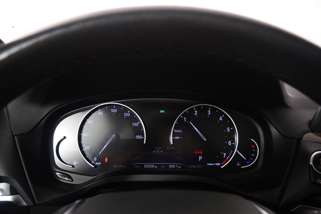 Thumbnail: 2019 BMW X3 - 20