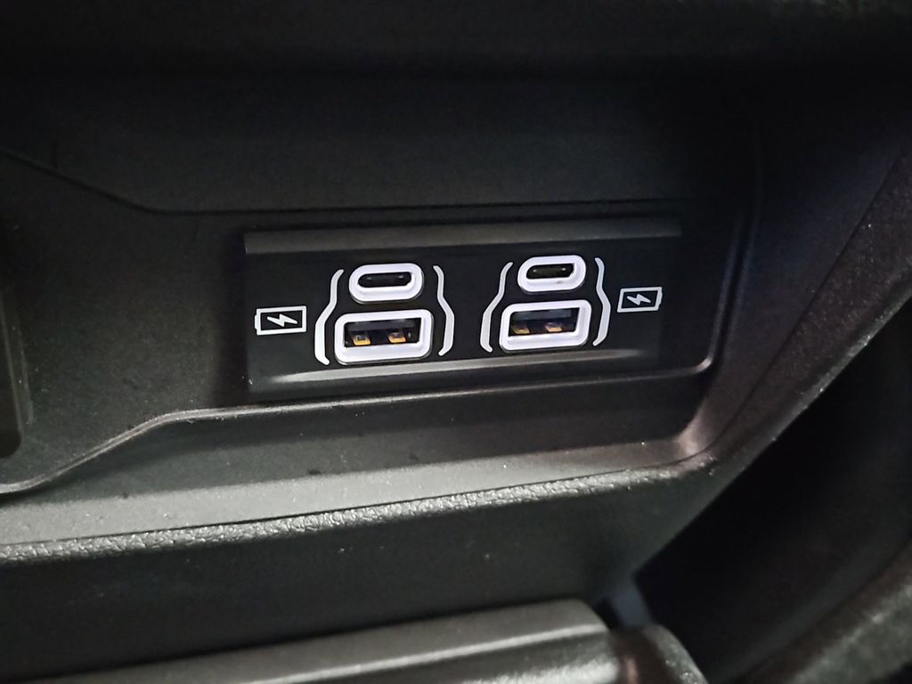 2021 Jeep Grand Cherokee L Limited photo