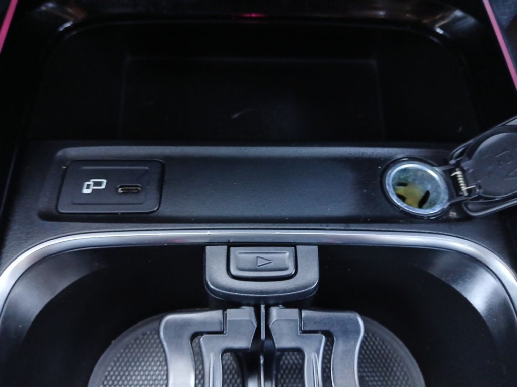 Used Car 2021 Mercedes-benz Glb  Glb 250 For Sale Under $25,000 In Austin, Texas