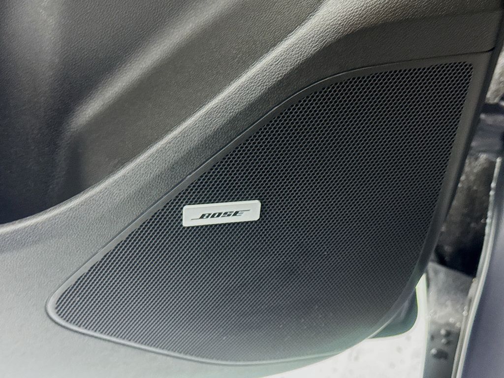 Used Car 2023 Chevrolet Bolt Euv  Premier For Sale Under $25,000 In Austin, Texas