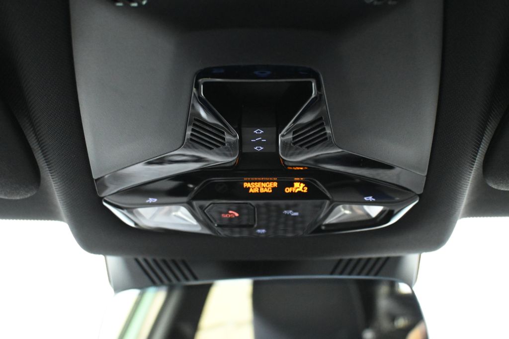 Thumbnail: 2026 MINI Cooper - 15