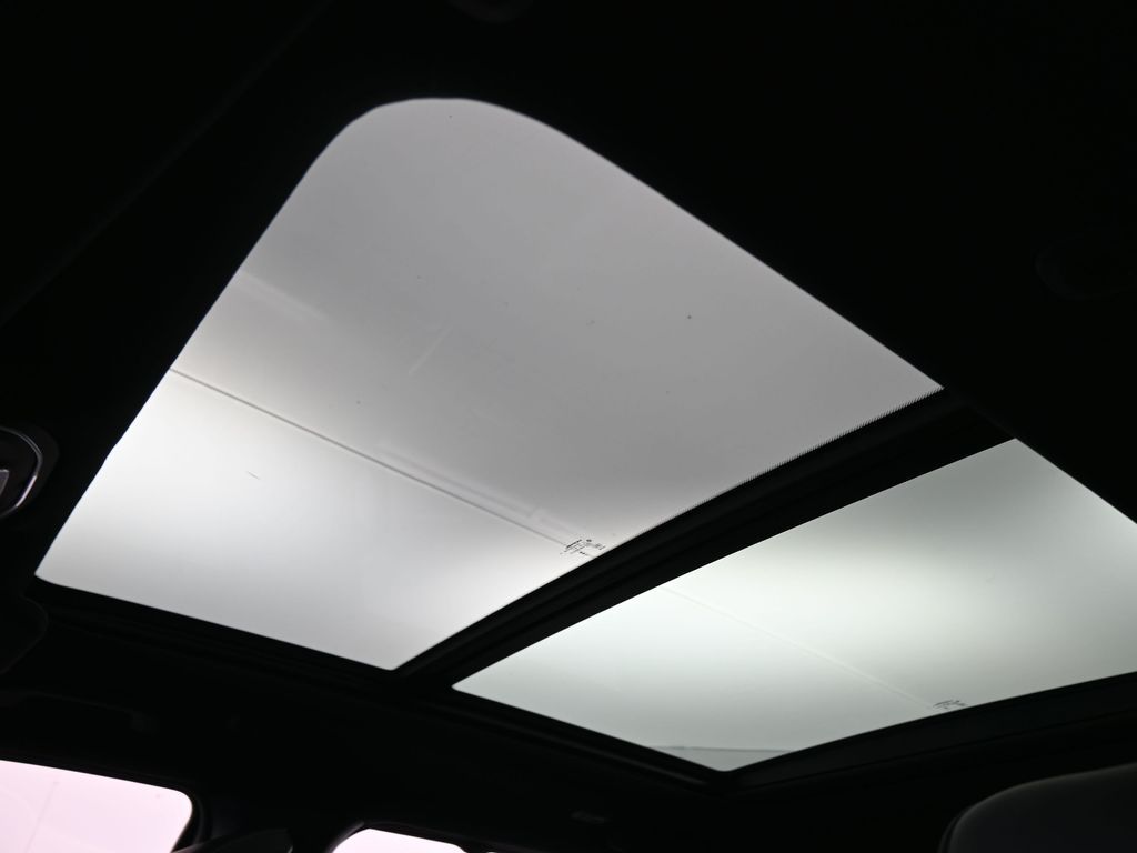 New 2026 High Gloss Black Jeep Limited image 22