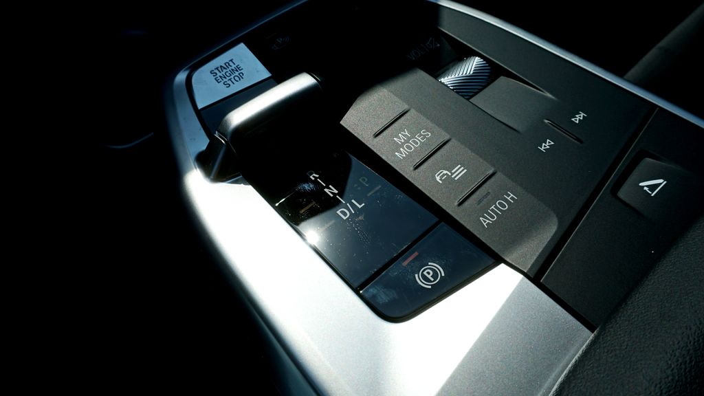 2026 BMW X2 28i - Photo 19