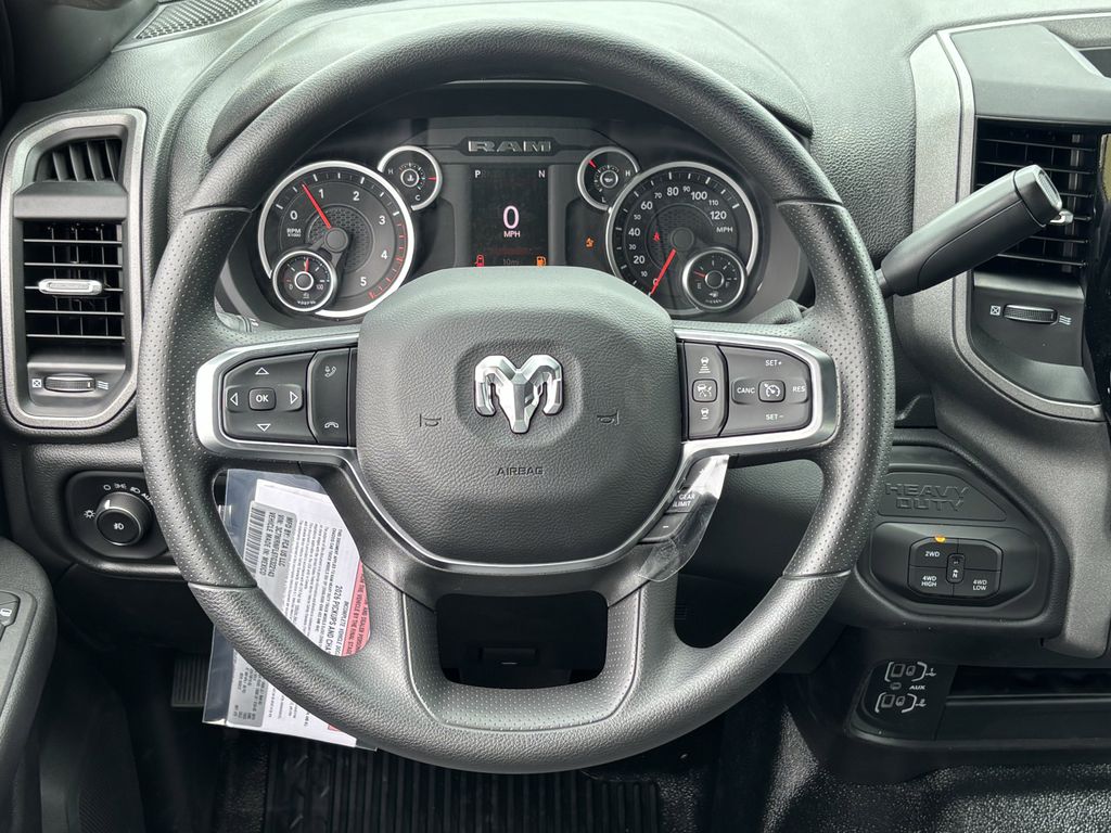 car-gallery-9