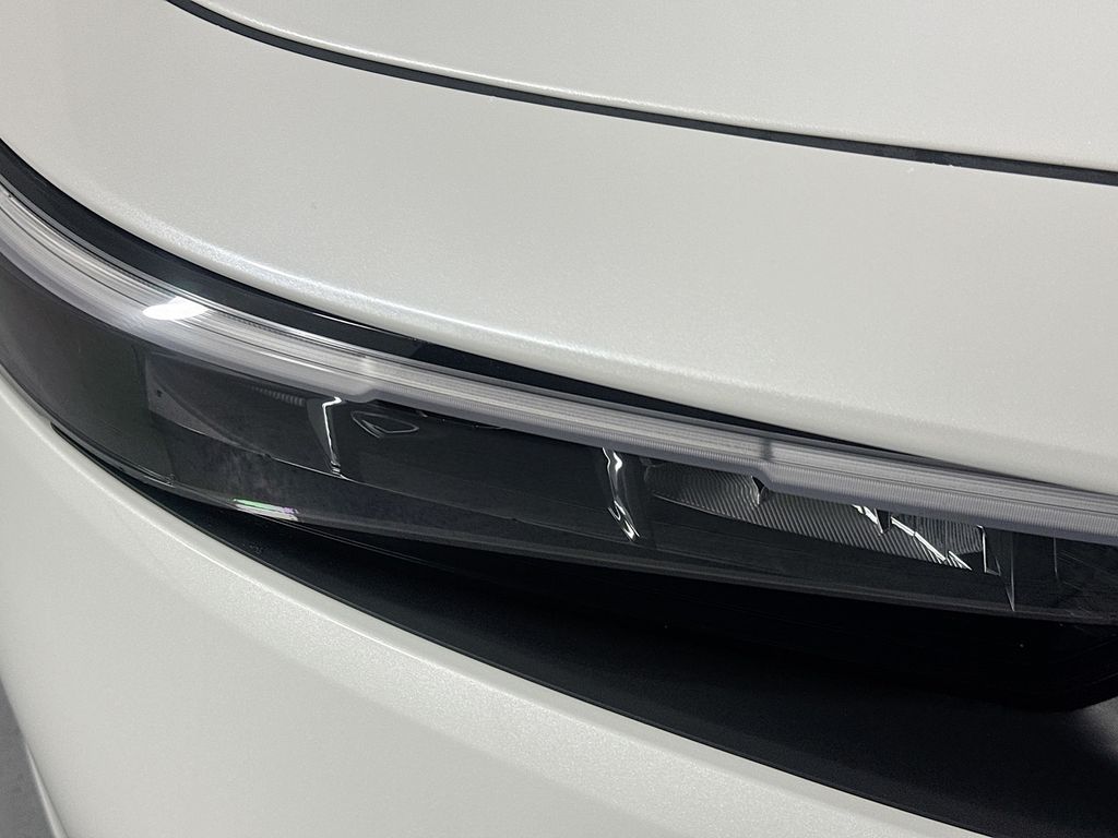 Used Car 2025 Honda Accord  Se For Sale Under $30,000 In Austin, Texas