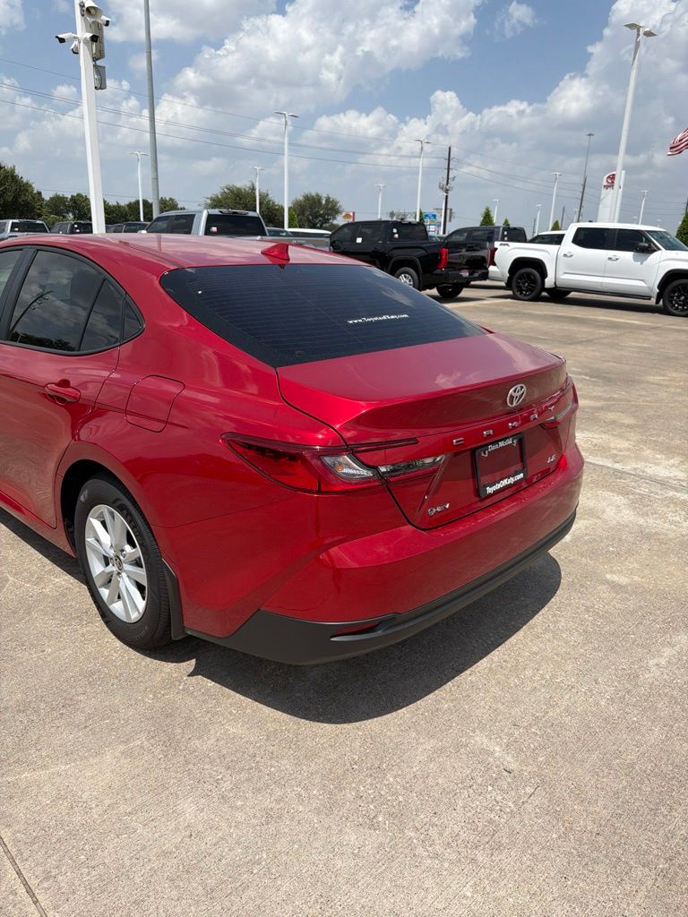 car-gallery-6