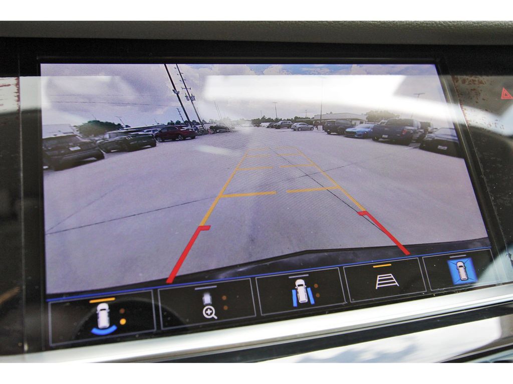 car-gallery-27