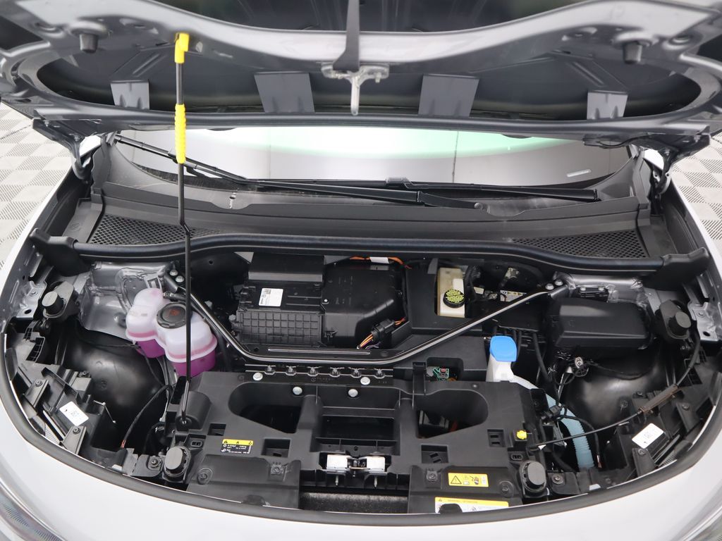 Thumbnail: 2026 Volkswagen ID.4 - 30