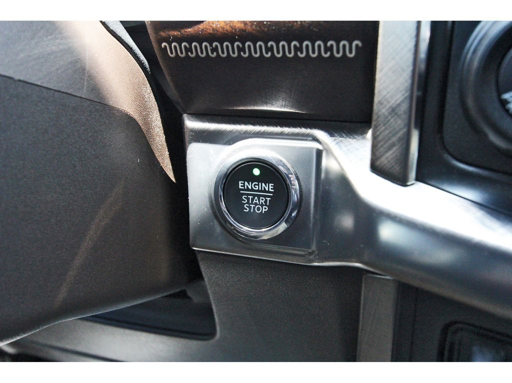 car-gallery-20