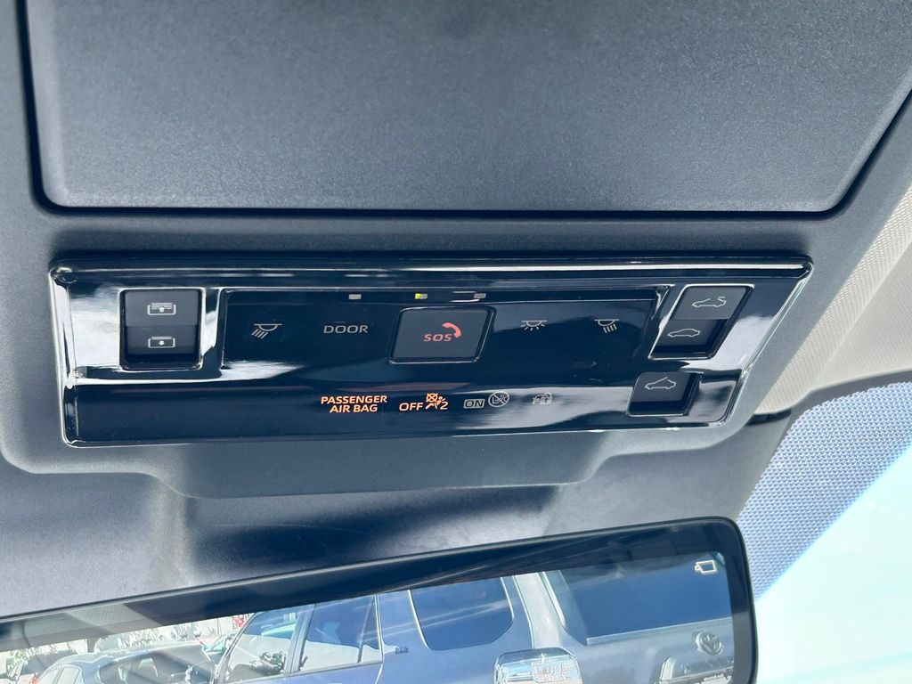 Used 2026 Toyota RAV4 SUV