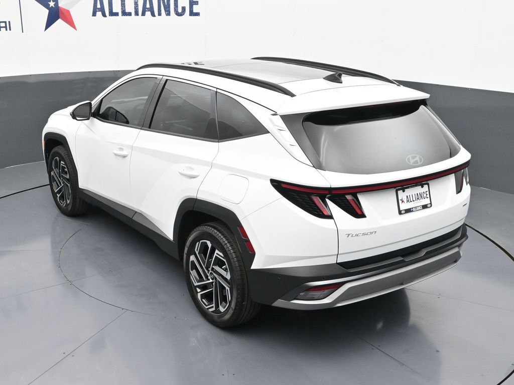car-gallery-37