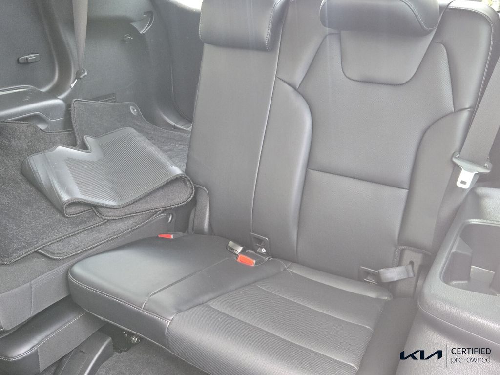 2024 Kia Telluride - $29,490