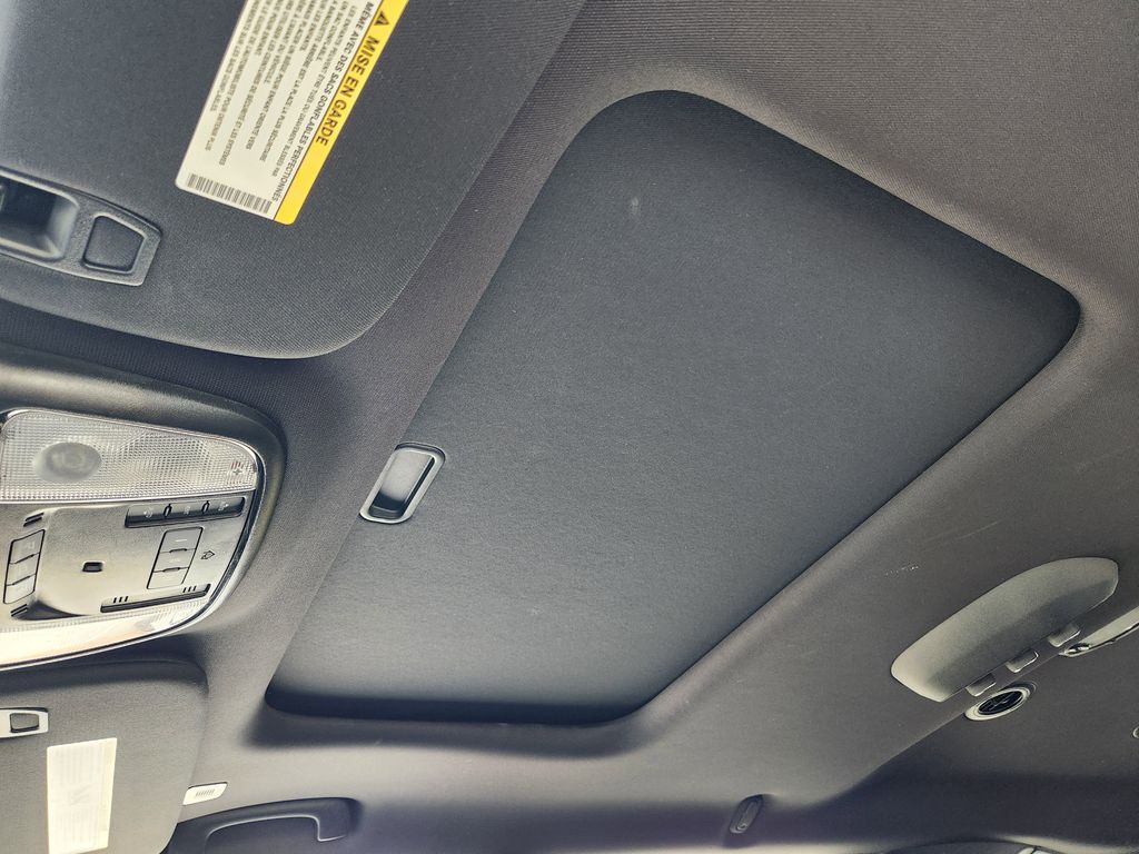 car-gallery-23