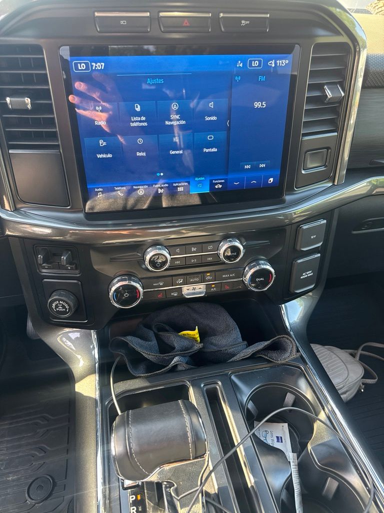 car-gallery-7