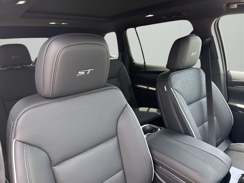 New Car 2025 Buick Enclave  Sport Touring For Sale Under $50,000 In Austin, Texas