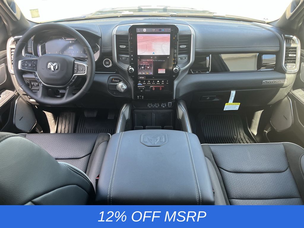 car-gallery-11