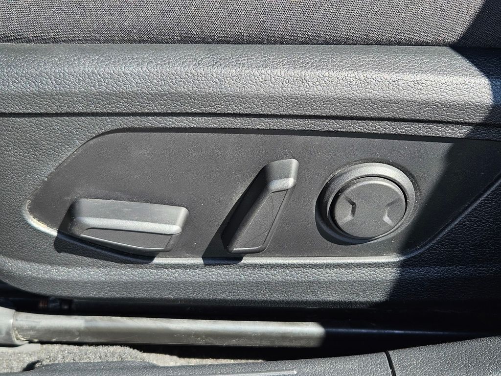 Used Car 2022 Hyundai Sonata  Sel For Sale Under $20,000 In San Marcos, Texas