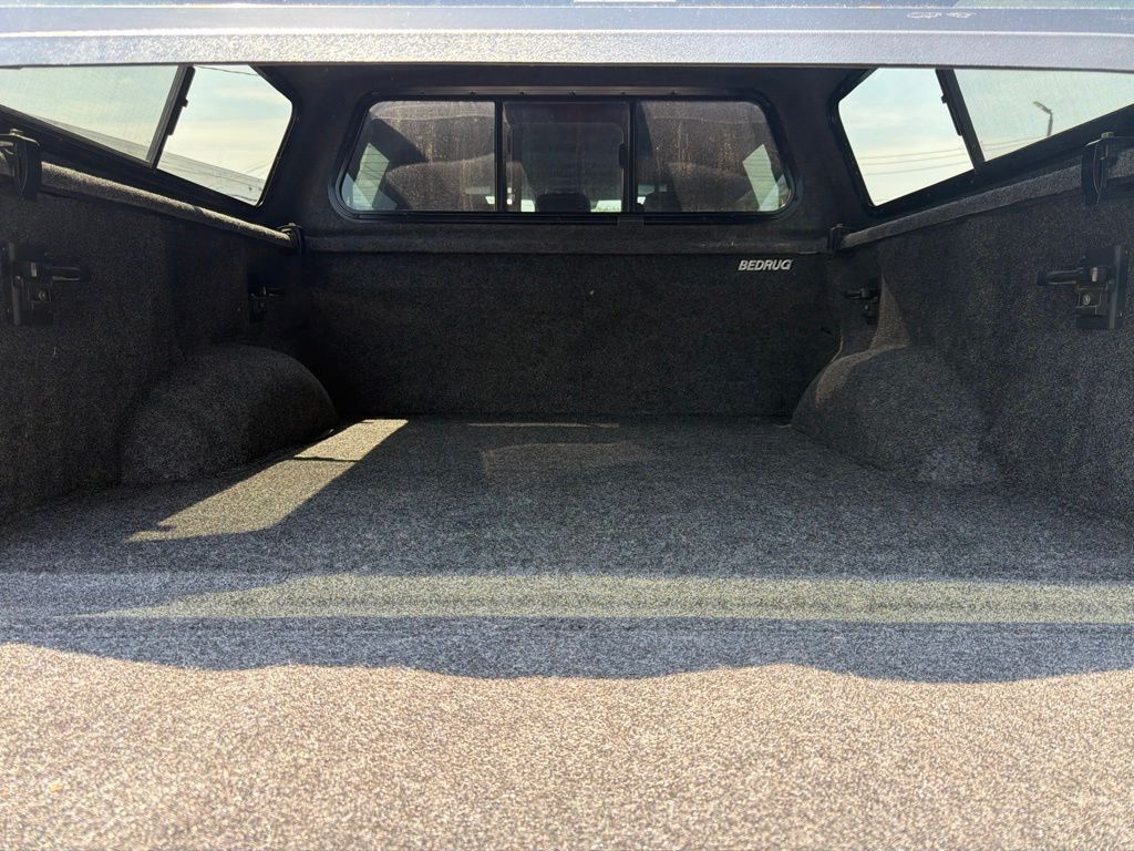 used 2020 Ford F-150 car, priced at $30,750