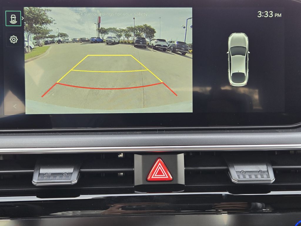 car-gallery-13