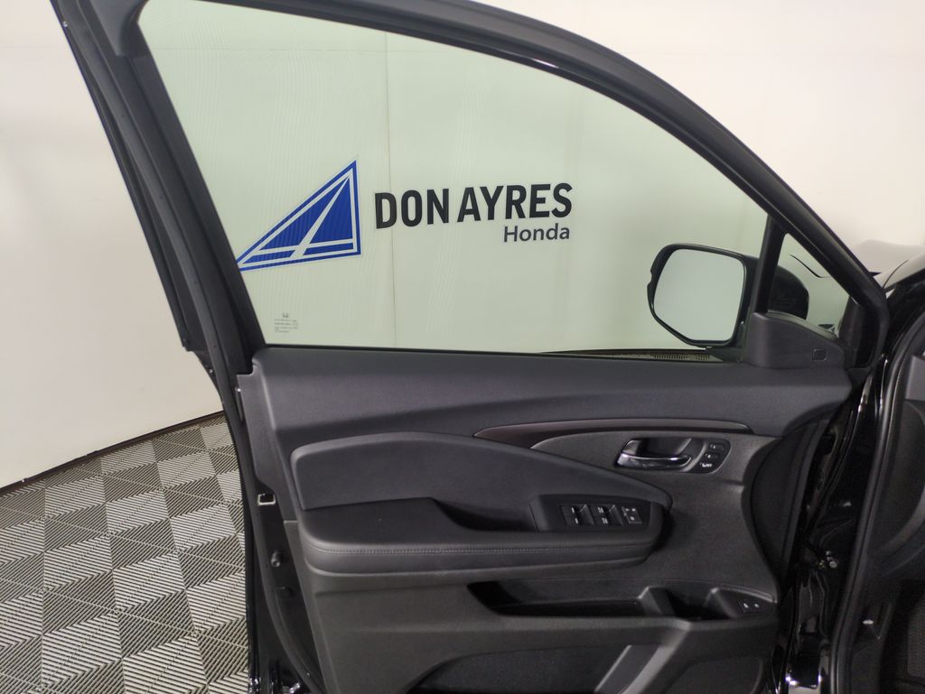 Used 2022 Honda Pilot For Sale in Fort Wayne, IN