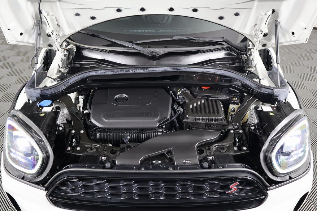 Thumbnail: 2023 MINI Cooper Countryman - 15