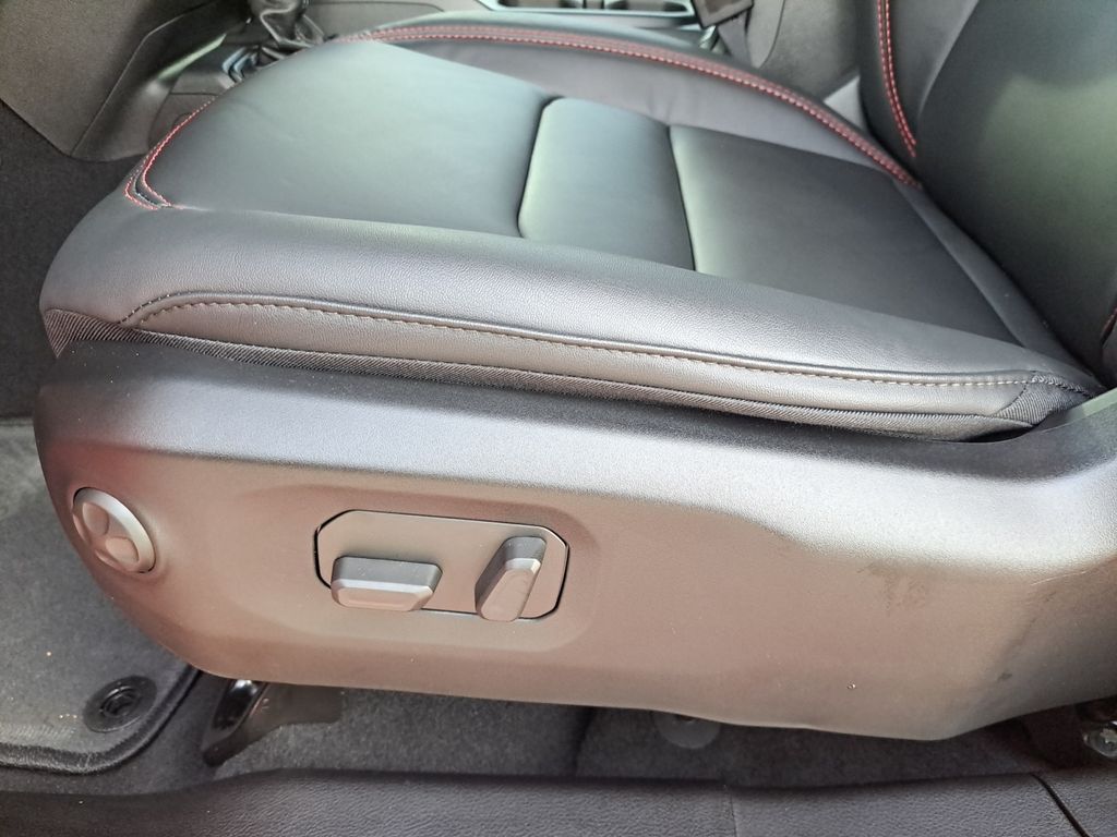 New Car 2025 Jeep Gladiator  Rubicon For Sale Under $60,000 In Austin, Texas