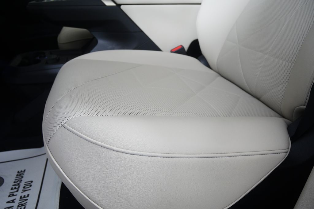 Thumbnail: 2025 BMW iX - 10