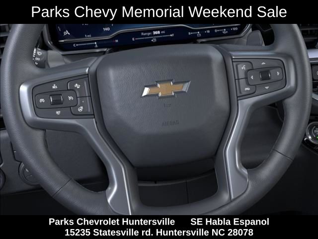 ChevroletSilverado 150019