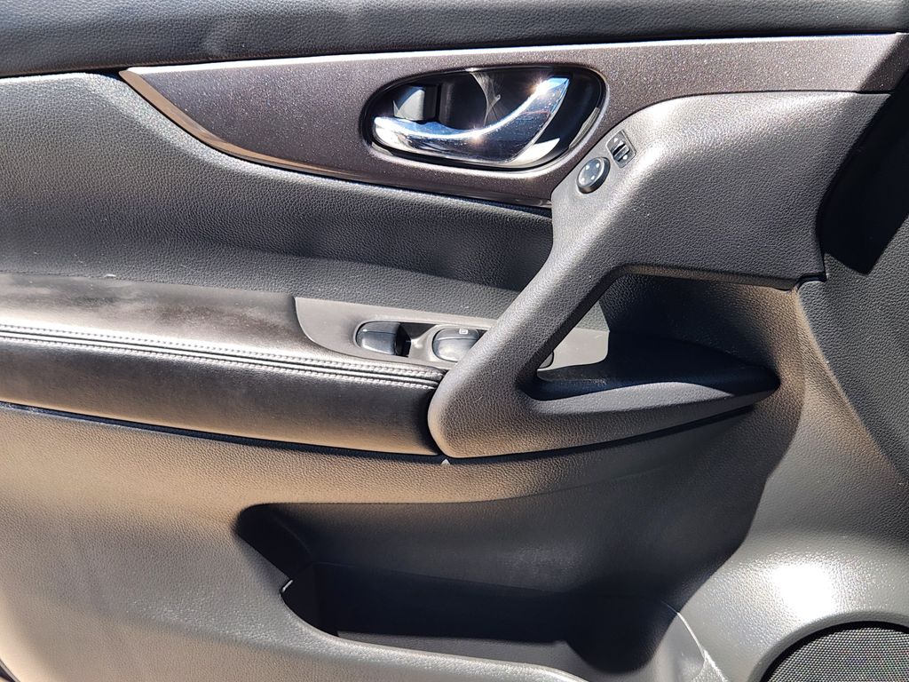 car-gallery-26