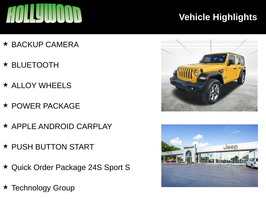 View vehicle photo 3