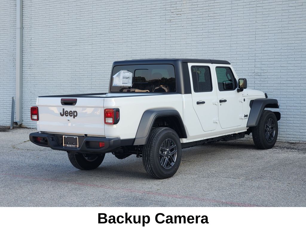 car-gallery-4