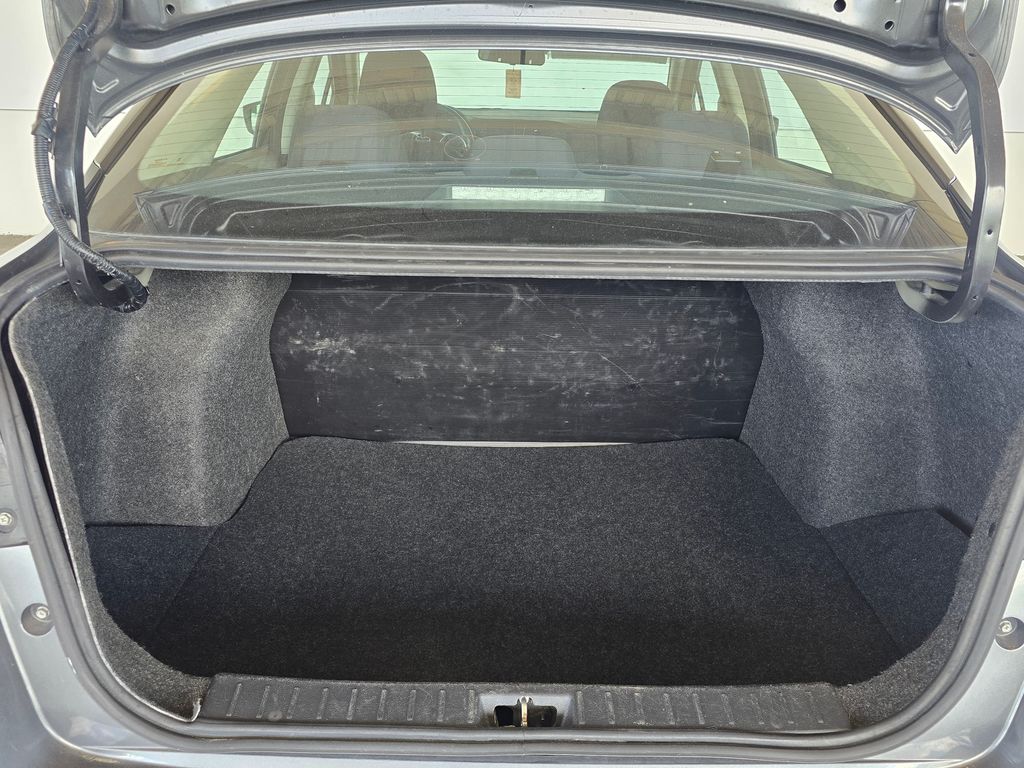 Used Car 2024 Nissan Versa  1.6 S For Sale Under $20,000 In San Juan, Puerto Rico