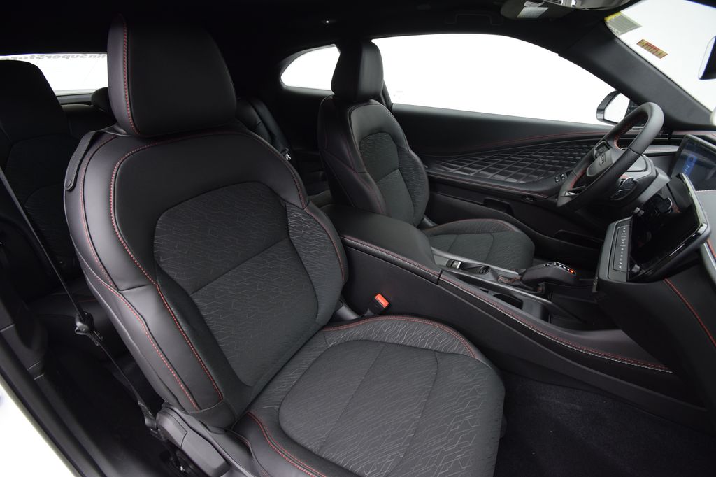 new 2026 Dodge Charger car, priced at $54,158