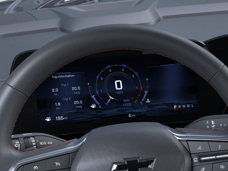 car-gallery-18