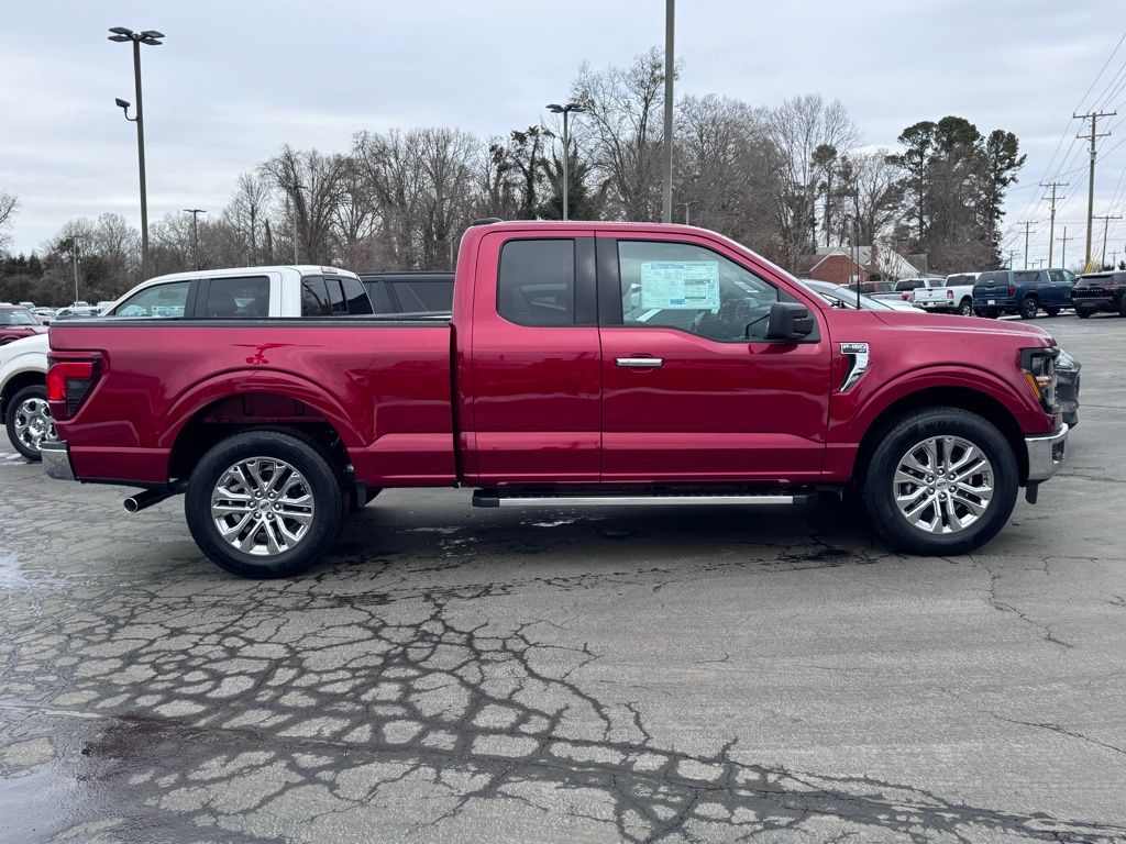 FordF-1504