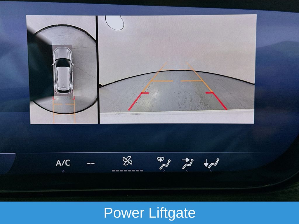 Used Car 2024 Buick Envision  Preferred For Sale Under $25,000 In Austin, Texas