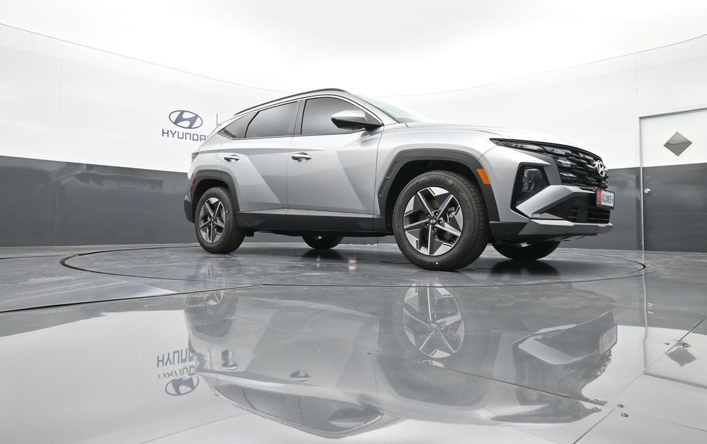 car-gallery-31
