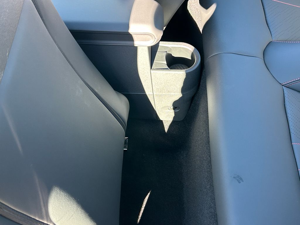 Thumbnail: 2026 MINI Cooper - 29