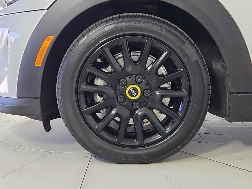 Thumbnail: 2023 MINI Cooper - 5