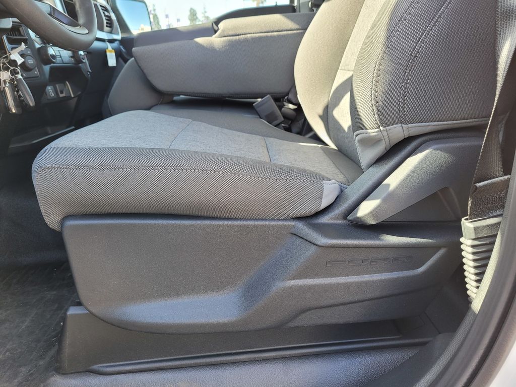 Car Picture
