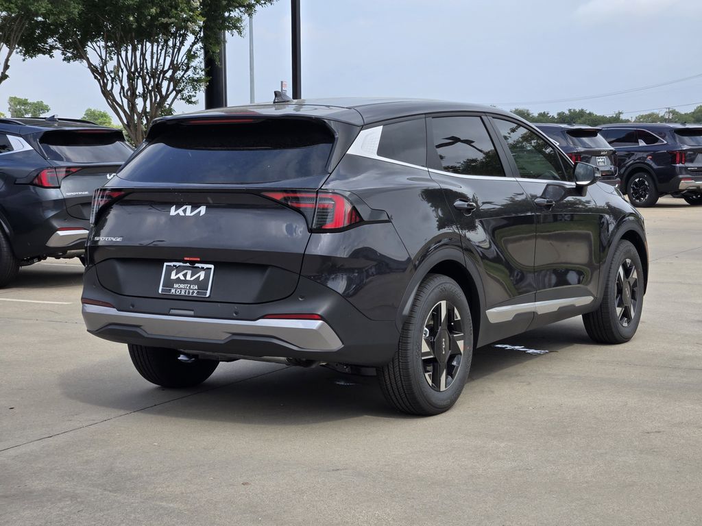 car-gallery-4