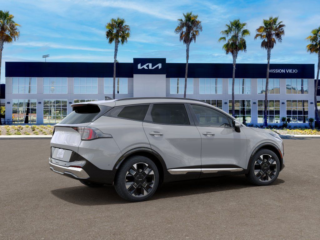 car-gallery-6