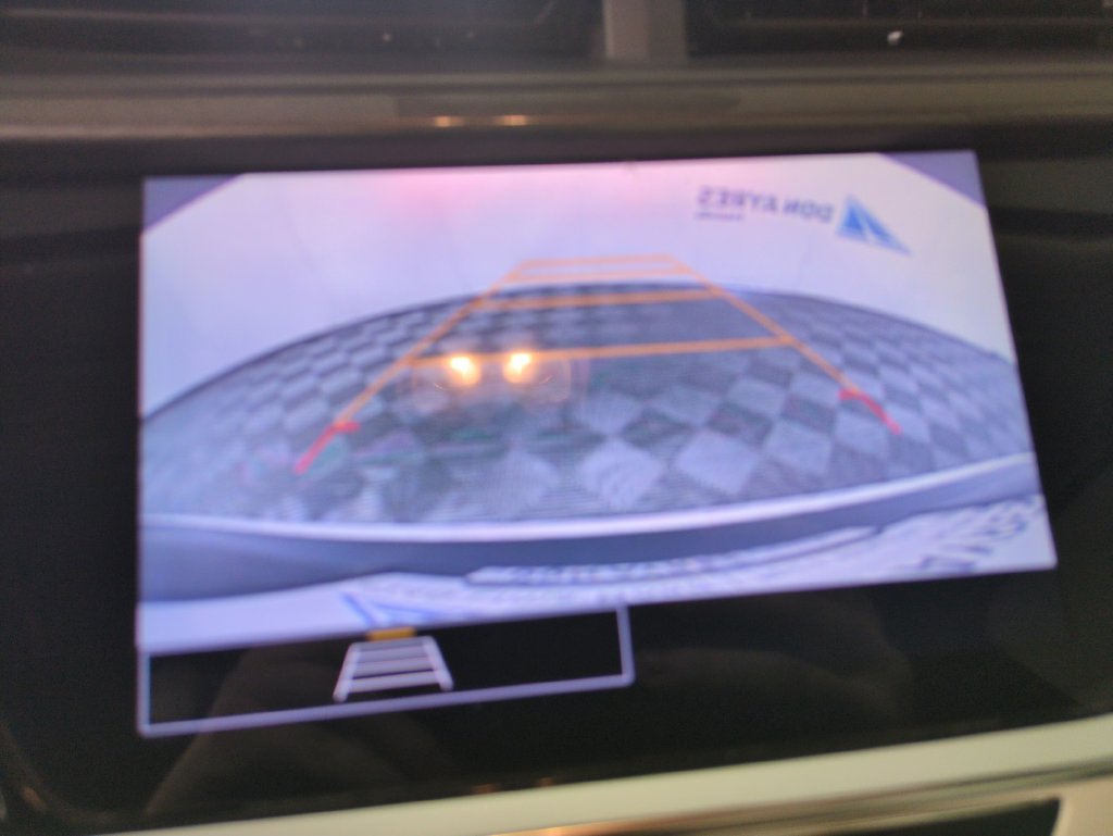 Used 2021 Buick Encore GX Essence For Sale in Fort Wayne, IN