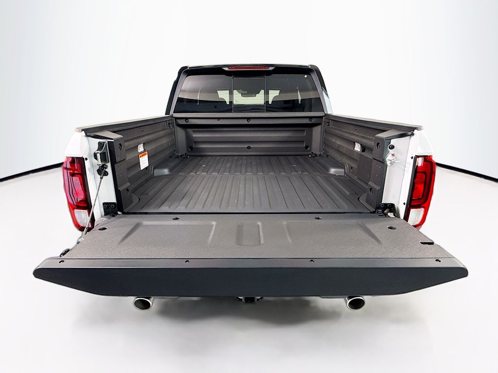Thumbnail: 2026 Honda Ridgeline - 29