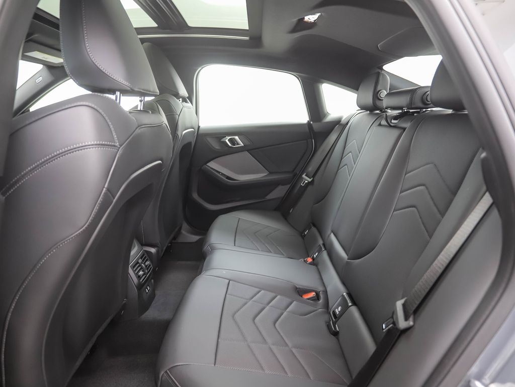 2025 BMW 2 Series 228i 22