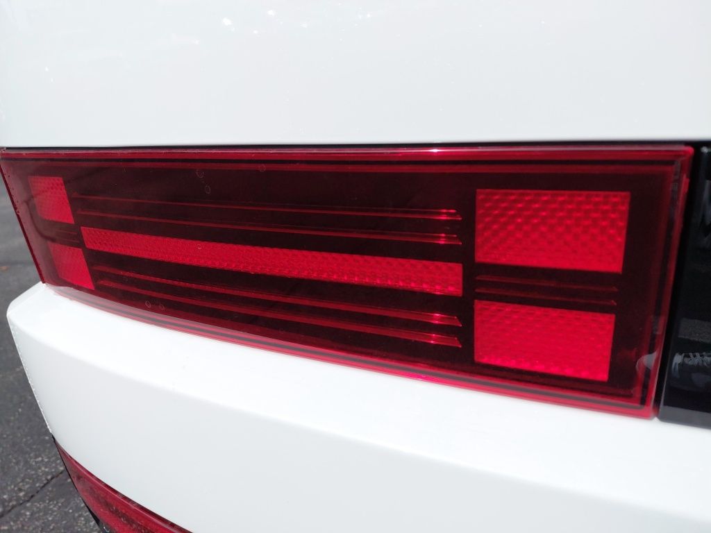 Thumbnail: 2026 Hyundai Santa Fe - 10