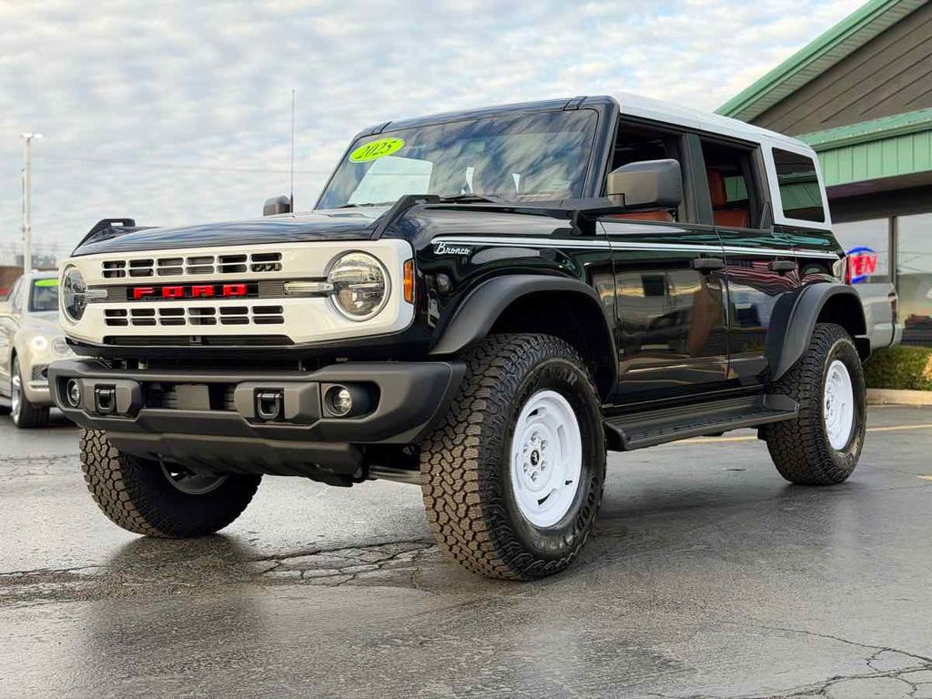 View vehicle photo 3