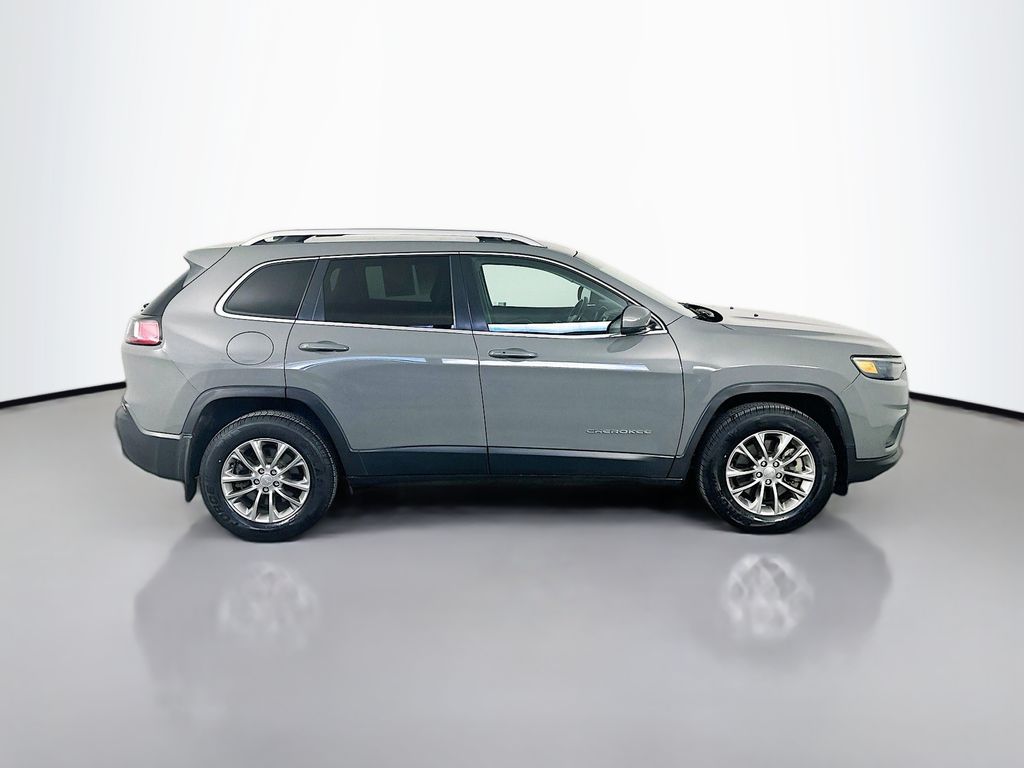 JeepCherokee8