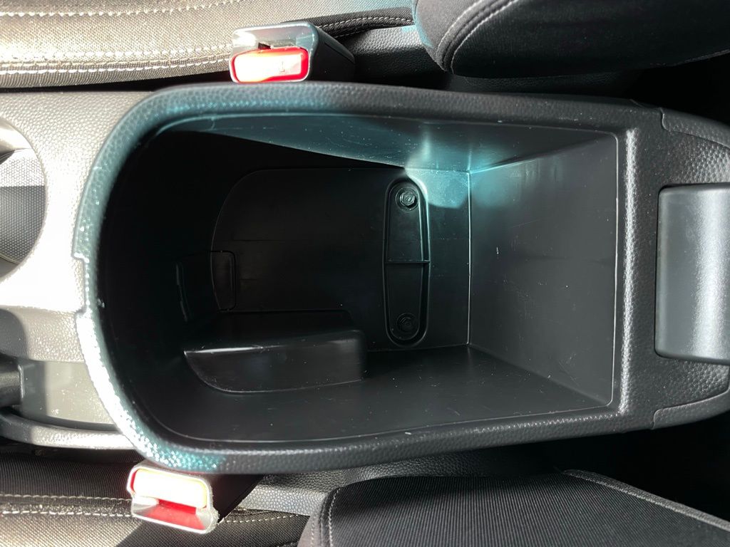 Thumbnail: 2016 Kia Soul - 20