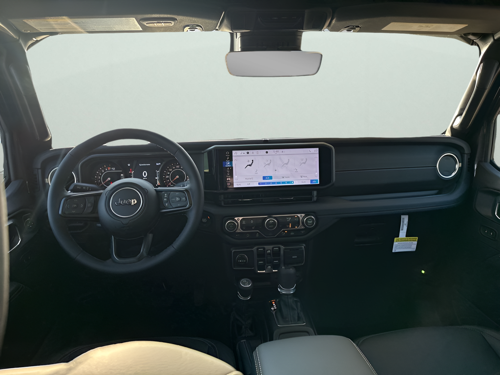 New Car 2025 Jeep Gladiator  For Sale Under $50,000 In Austin, Texas